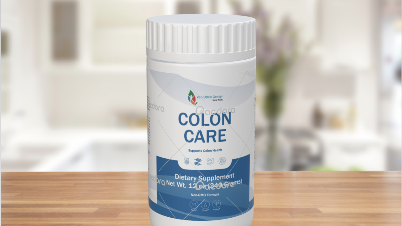 Colon-Cleaner-1