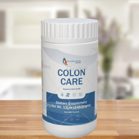 Colon-Cleaner-1