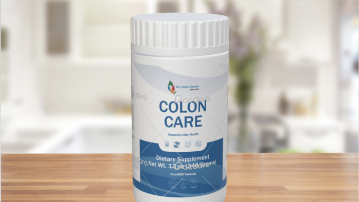 Colon-Cleaner-1