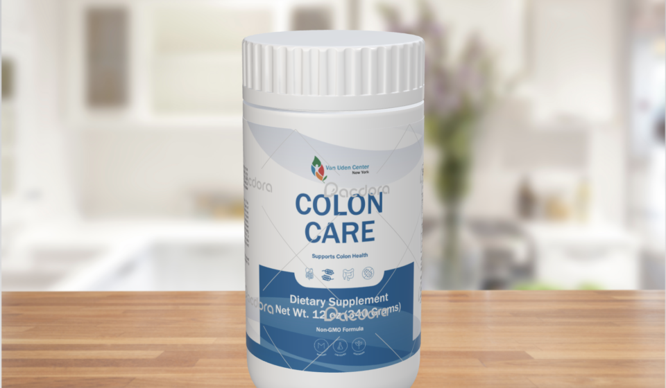 Colon-Cleaner-1