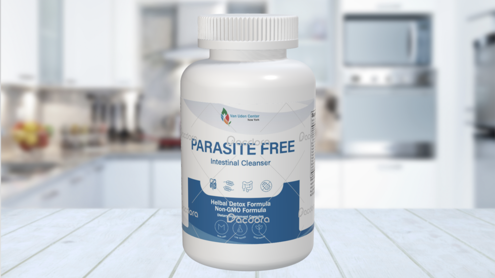 Parasit-Free-1