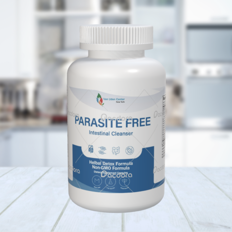 Parasit-Free-1